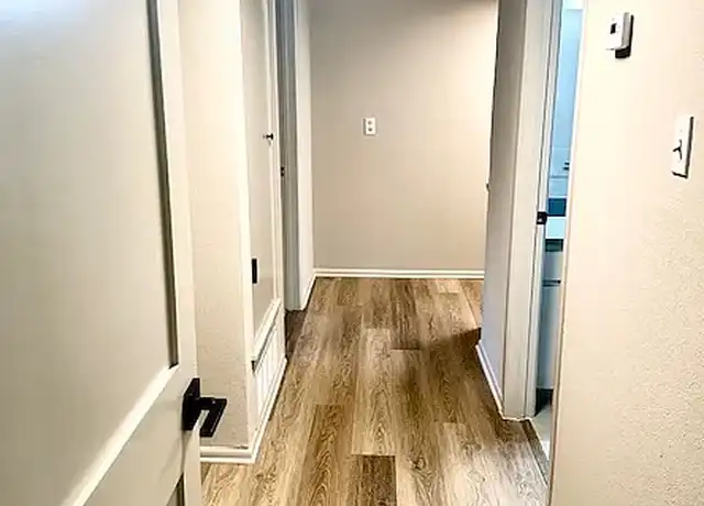 Property at Chelsea - 151 Treasure Way, San Antonio, TX, 78209, 2-3 beds, 2 baths, [object Object]