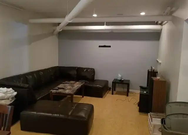 Property at 1818 La Salle Ave Unit 7, Minneapolis, MN, 55403, 2 beds, 1 bath, [object Object]