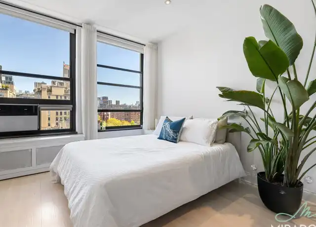 Property at 270 Park Ave S Unit 10B, New York, NY, 10010, 0 beds, 1 bath, [object Object]