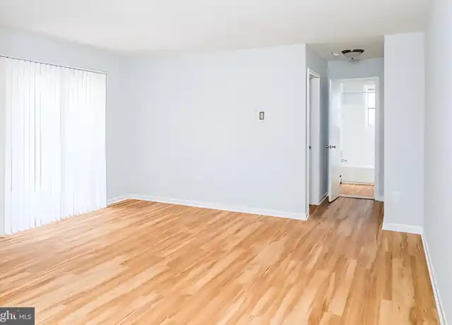 Property at 707 Nottingham Rd Unit 7071A, Baltimore, MD, 21229, 1 bed, 1 bath, [object Object]