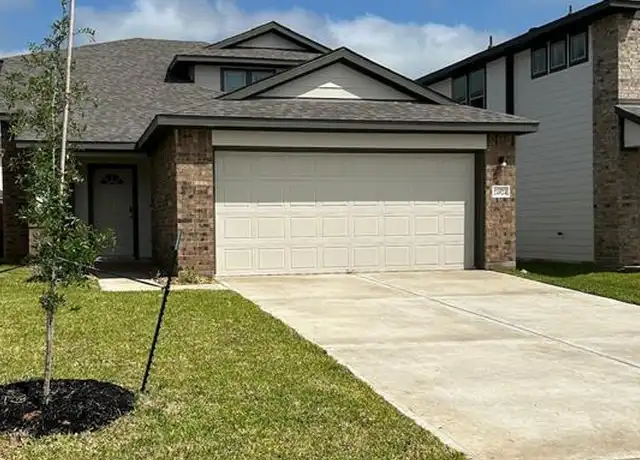 Property at 24824 Scilla Way, Montgomery, TX, 77316, 4 beds, 3 baths, [object Object]