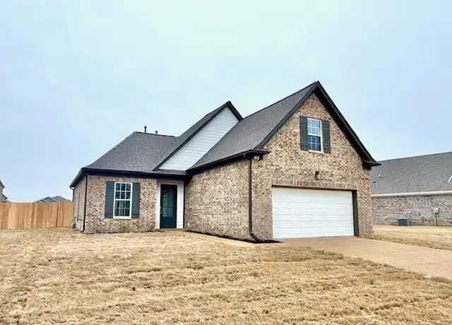 Property at 60 Primrose Ln, Somerville, TN, 38068, 4 beds, 2.5 baths, [object Object]