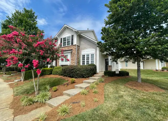 Property at 221 Spring Gardens Dr, Belmont, NC, 28012, 3 beds, 2.5 baths, [object Object]