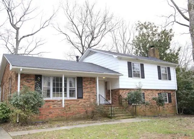 Property at 2414 Knickerbocker Dr, Charlotte, NC, 28212, 4 beds, 2.5 baths, [object Object]