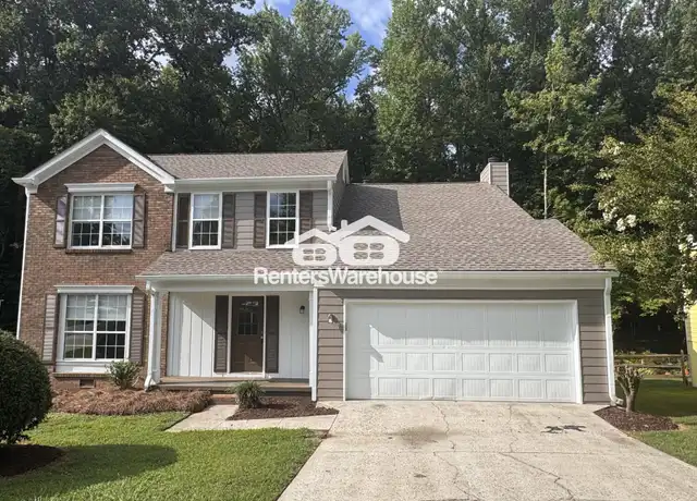 Property at 4905 Tanners Spring Dr, Alpharetta, GA, 30022, 4 beds, 2.5 baths, [object Object]