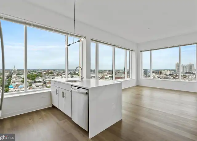Property at 569 N 5th St Ph 05, Philadelphia, PA, 19123, 2 beds, 2 baths, [object Object]