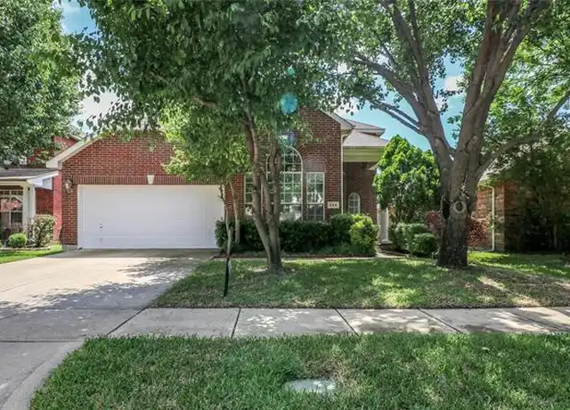 Property at 529 Waterview Dr, Coppell, TX, 75019, 4 beds, 2.5 baths, [object Object]