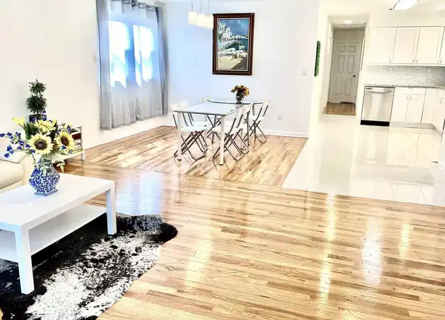Property at 517 Liberty Ave, Jersey City, NJ, 07307, 3 beds, 2 baths, [object Object]