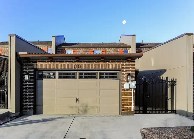 Property at 7117 9th Hole Dr, Fort Worth, TX, 76179, 3 beds, 3 baths, [object Object]