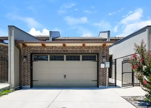 Property at 7117 9th Hole Dr, Fort Worth, TX, 76179, 3 beds, 3 baths, [object Object]