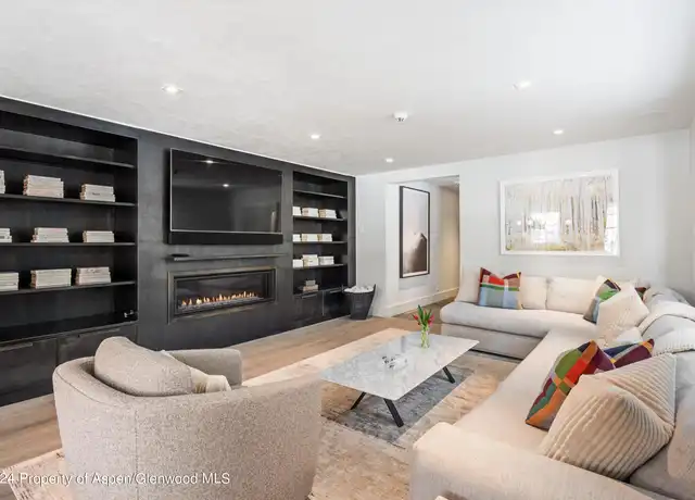 Property at 131 W Bleeker St, Aspen, CO, 81611, 3 beds, 3.5 baths, [object Object]