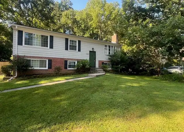Property at 5490 Olde Towne Rd, Williamsburg, VA, 23188, 5 beds, 2 baths, [object Object]