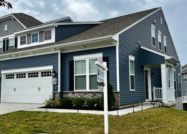 Property at 2873 Town View Cir, New Windsor, MD, 21776, 4 beds, 4 baths, [object Object]