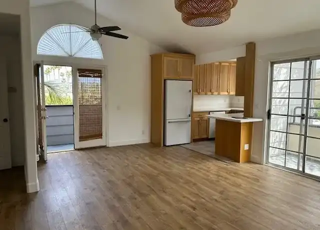 Property at 34182 Sepulveda Ave Unit D, Capistrano Beach, CA, 92624, 2 beds, 2.5 baths, [object Object]