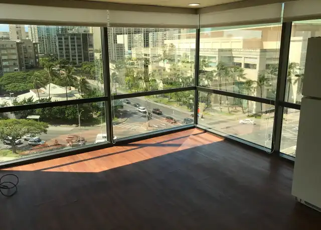 Property at 1750 Kalakaua Ave Apt 1005, Honolulu, HI, 96826, 1 bed, 1 bath, [object Object]