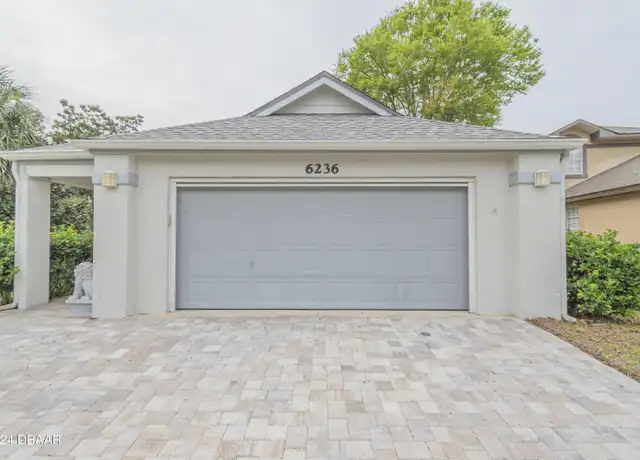 Property at 6236 Clover Bend Dr, Port Orange, FL, 32127, 3 beds, 2 baths, [object Object]