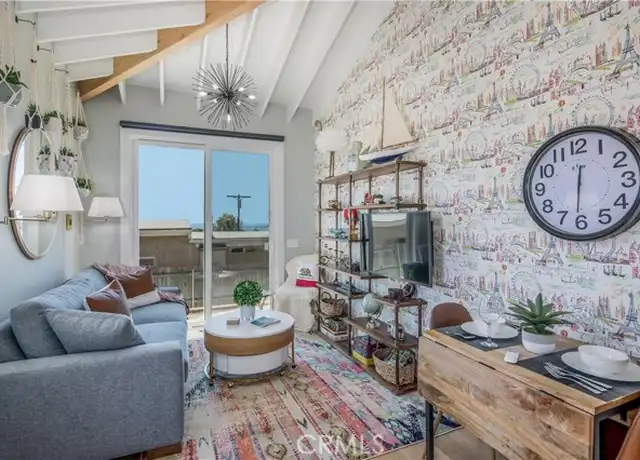 Property at 33751 Copper Lantern St, Dana Point, CA, 92629, 1 bed, 1 bath, [object Object]