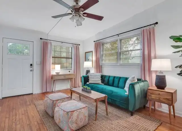 Property at 1649 Mayhew St, Tallahassee, FL, 32304, 3 beds, 2 baths, [object Object]