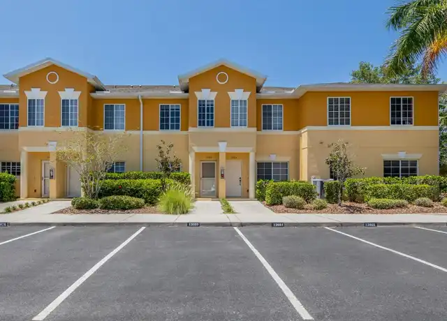 Property at 13080 Tigers Eye Dr, Venice, FL, 34292, 2 beds, 2.5 baths, [object Object]