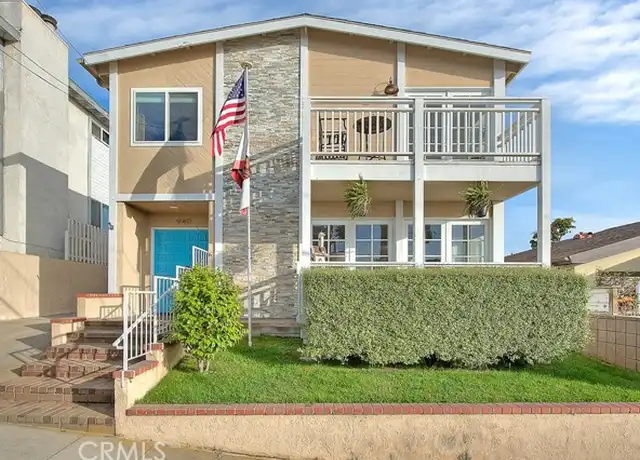 Property at 940 2nd St, Hermosa Beach, CA, 90254, 3 beds, 2.5 baths, [object Object]