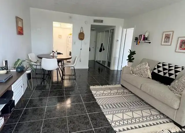 Property at 2350 NE 135th St #208, North Miami, FL, 33181, 1 bed, 1 bath, [object Object]