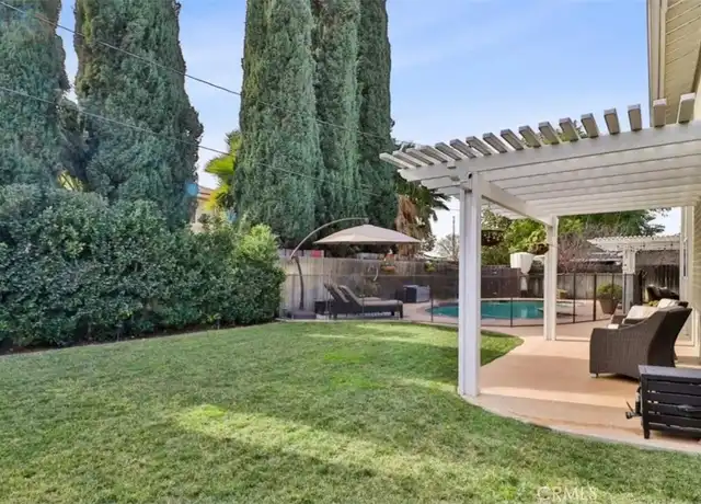 Property at 1934 Buell Ct, Simi Valley, CA, 93065, 4 beds, 2 baths, [object Object]