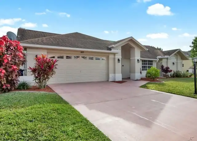 Property at 547 Foxcreek Dr, Lehigh Acres, FL, 33974, 3 beds, 2 baths, [object Object]