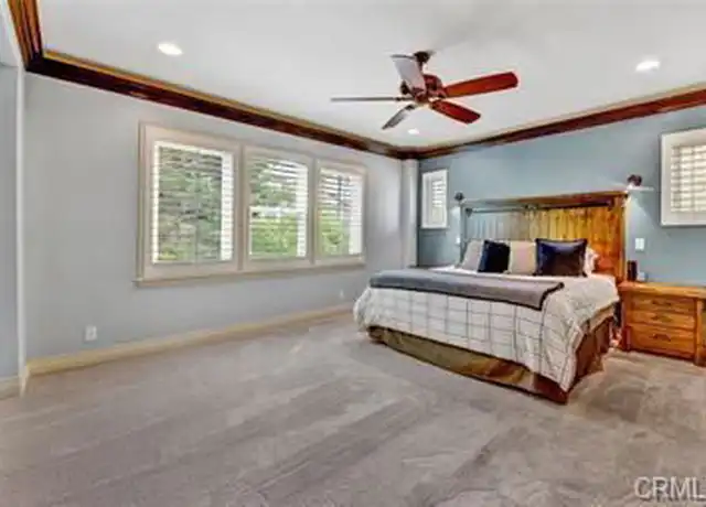 Property at 23052 Bouquet Cyn, Mission Viejo, CA, 92692, 5 beds, 3 baths, [object Object]