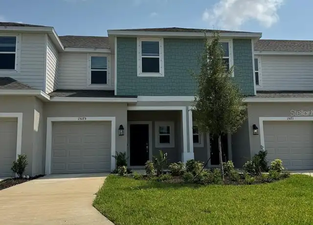Property at 15175 Zaletti Pl, Nokomis, FL, 34275, 3 beds, 2.5 baths, [object Object]