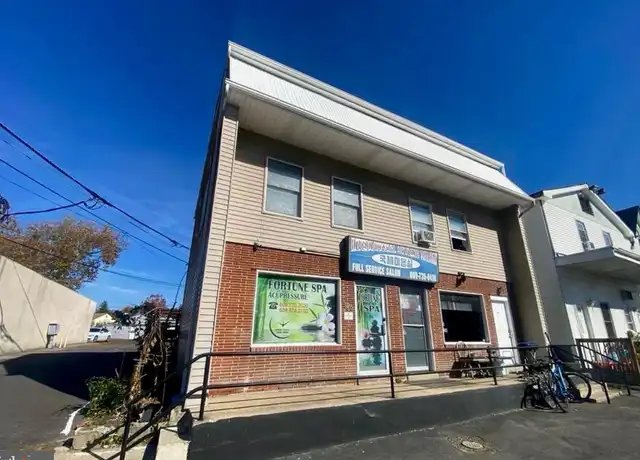 Property at 20 Juliustown Rd Unit 20B, Browns Mills, NJ, 08015, 1 bed, 1 bath, [object Object]