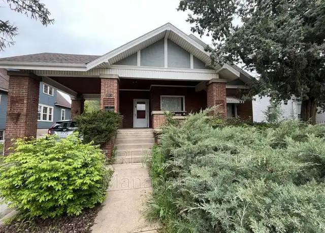 Property at 2011 8th Ave Unit 2, Greeley, CO, 80631, 2 beds, 1 bath, [object Object]