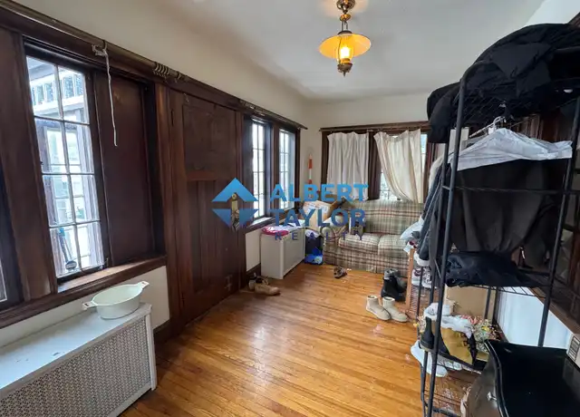 Property at 44 Kirkwood Rd, Brighton, MA, 02135, 4 beds, 2 baths, [object Object]