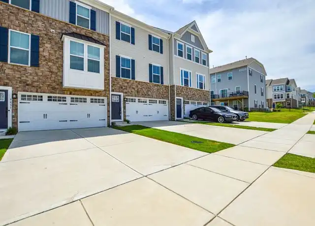 Property at 9833 Oaklawn Blvd NW, Huntersville, NC, 28078, 3 beds, 2.5 baths, [object Object]