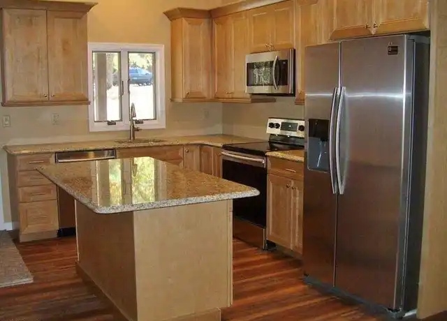 Property at 116 B Snowball Ln, Tafton, PA, 18464, 2 beds, 2 baths, [object Object]