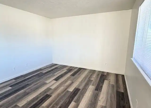 Property at 374 Madrona St Unit 1, Twin Falls, ID, 83301, 3 beds, 2 baths, [object Object]