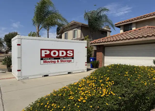 Property at 6775 Blanchard Ave, Fontana, CA, 92336, 4 beds, 2 baths, [object Object]