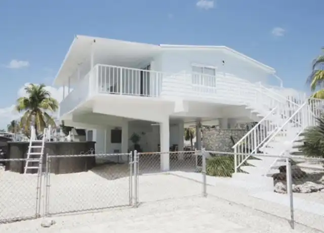 Property at 158 Blue Harbor Dr, Tavernier, FL, 33070, 3 beds, 2 baths, [object Object]