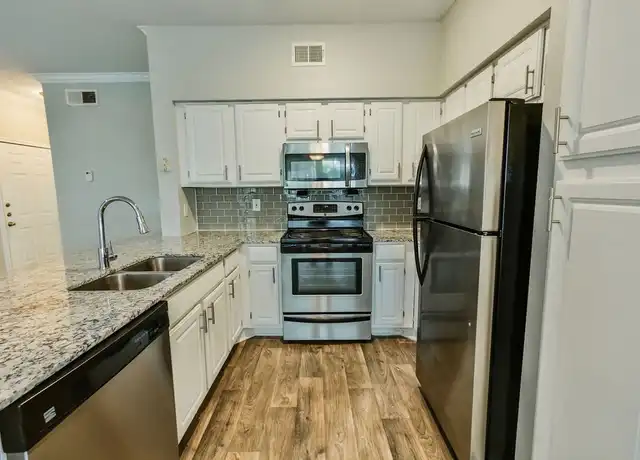 Property at 14504 Briar Forest Dr Unit VBF1, Houston, TX, 77077, 2 beds, 2 baths, [object Object]