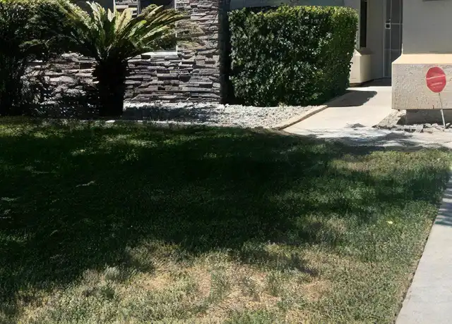 Property at 1046 W Pebble Dr, Hanford, CA, 93230, 3 beds, 2 baths, [object Object]