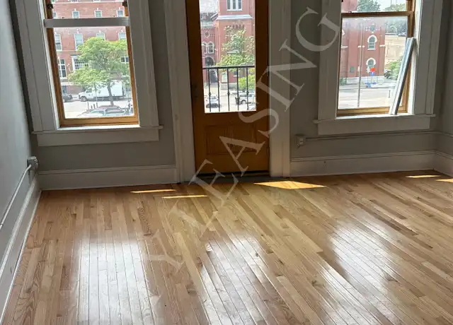 Property at 155 State St Unit 04 Series, Rochester, NY, 14614, 1 bed, 1 bath, [object Object]