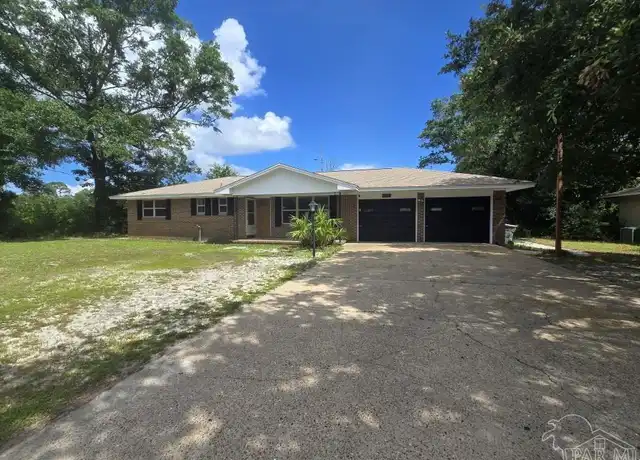 Property at 8951 Mars Dr, Pensacola, FL, 32507, 3 beds, 2 baths, [object Object]