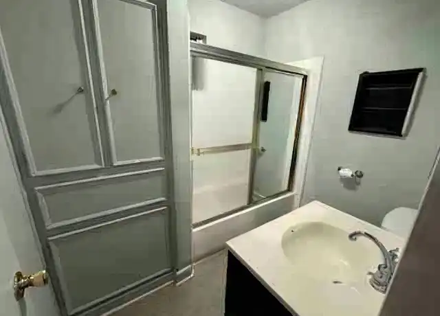 Property at 21401 W Hammond Dr Unit D1, Porter, TX, 77365, 2 beds, 2 baths, [object Object]