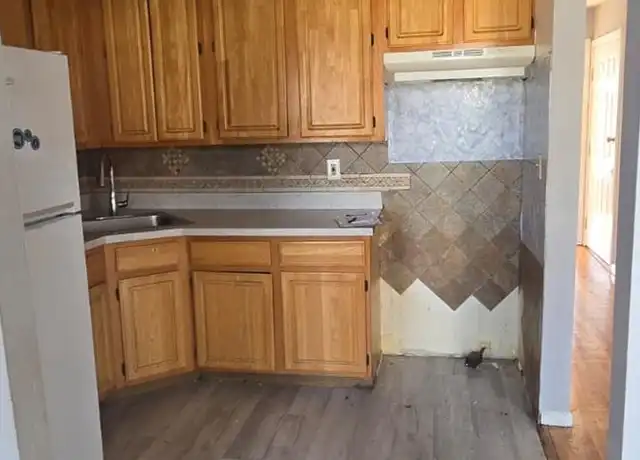 Property at 155 Ann St Unit 2, Newburgh, NY, 12550, 3 beds, 1 bath, [object Object]