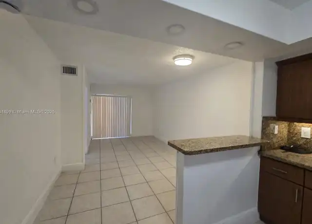 Property at 2441 NW 13th St #62, Miami, FL, 33125, 2 beds, 1 bath, [object Object]