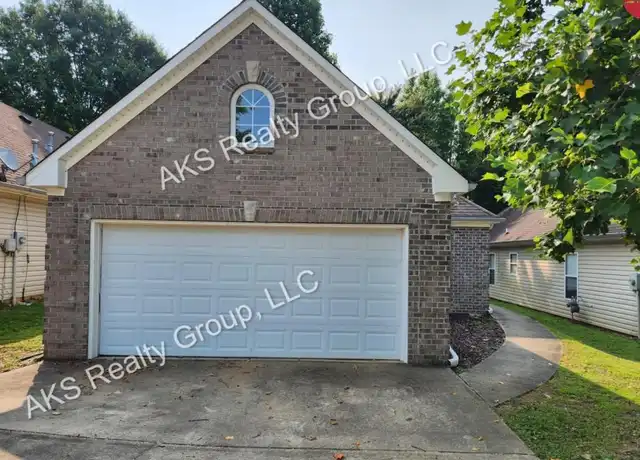 Property at 181 Highview Cv, Pelham, AL, 35124, 3 beds, 2 baths, [object Object]