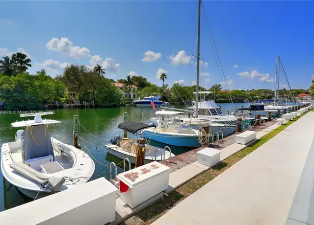 Property at 100 Edgewater Dr #203, Coral Gables, FL, 33133, 2 beds, 2 baths, [object Object]