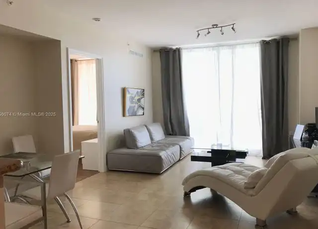 Property at 1745 E Hallandale Beach Blvd Unit 1105W, Hallandale Beach, FL, 33009, 2 beds, 2 baths, [object Object]