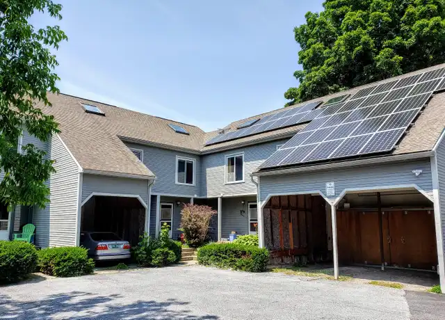 Property at 115 N Winooski Ave #4, Burlington, VT, 05401, 3 beds, 1.5 baths, [object Object]