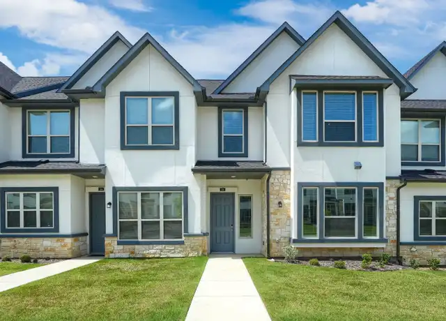 Property at 356 Buck Ridge Dr, Little Elm, TX, 75068, 4 beds, 3 baths, [object Object]