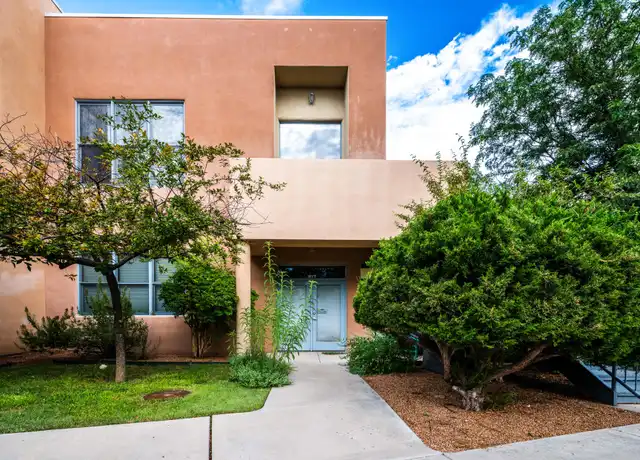 Property at 3600 Cerrillos Rd Ste 308, Santa Fe, NM, 87507, 3 beds, 1 bath, [object Object]